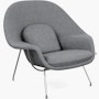 Womb™ Chair Womb Chair, Standard