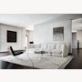 Saarinen Coffee Table