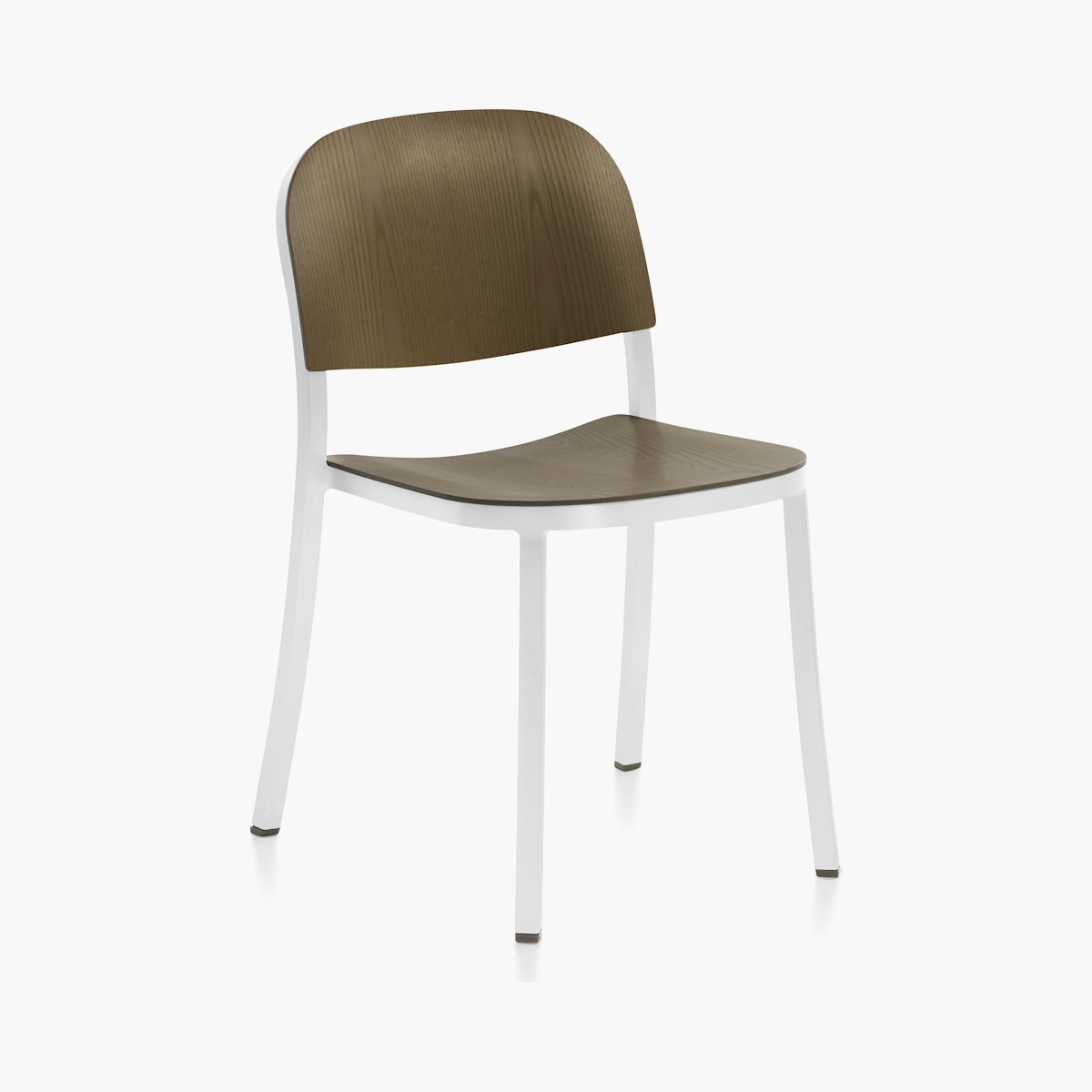 1 Inch Wood Side Chair 1 Inch Wood Side Chair