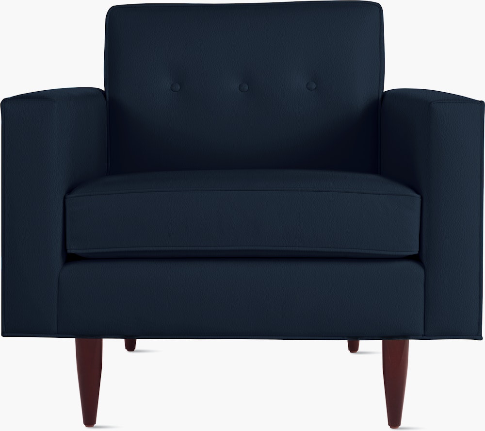 Bantam Armchair