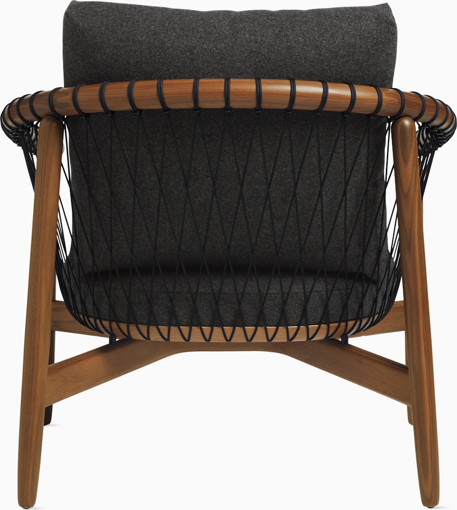 Crosshatch Chair – Herman Miller Store