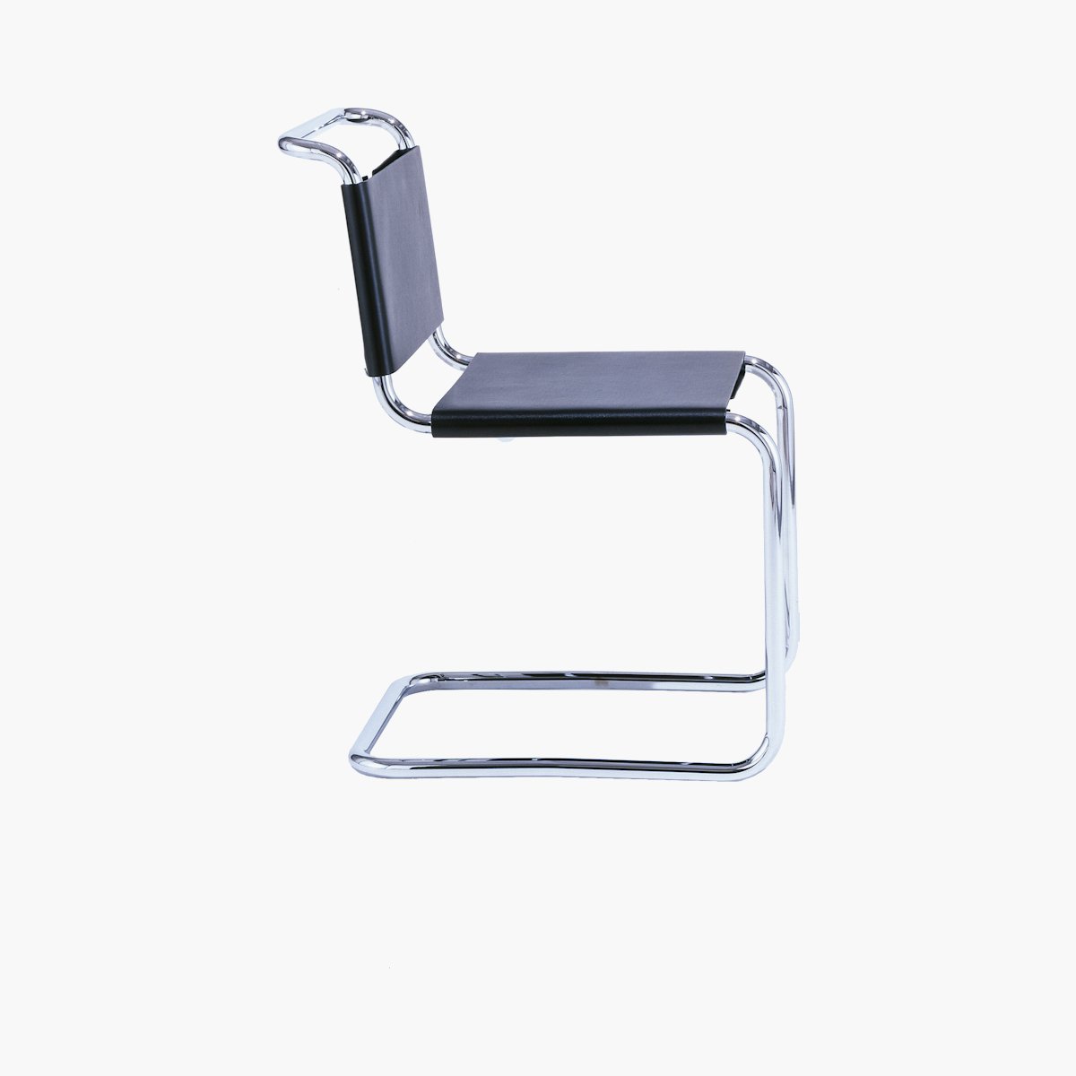Spoleto Chair