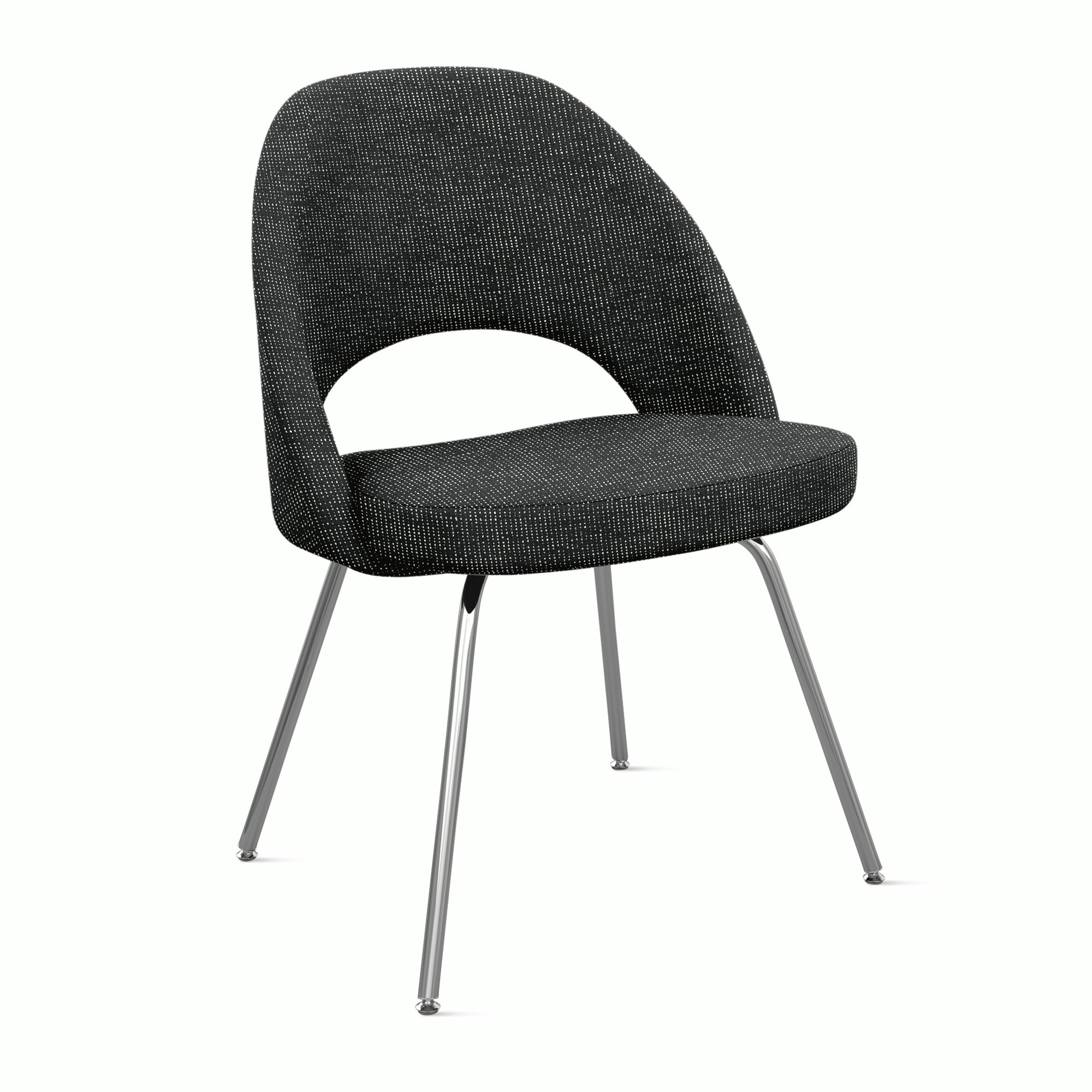 Saarinen Executive Chair,  Side Chair