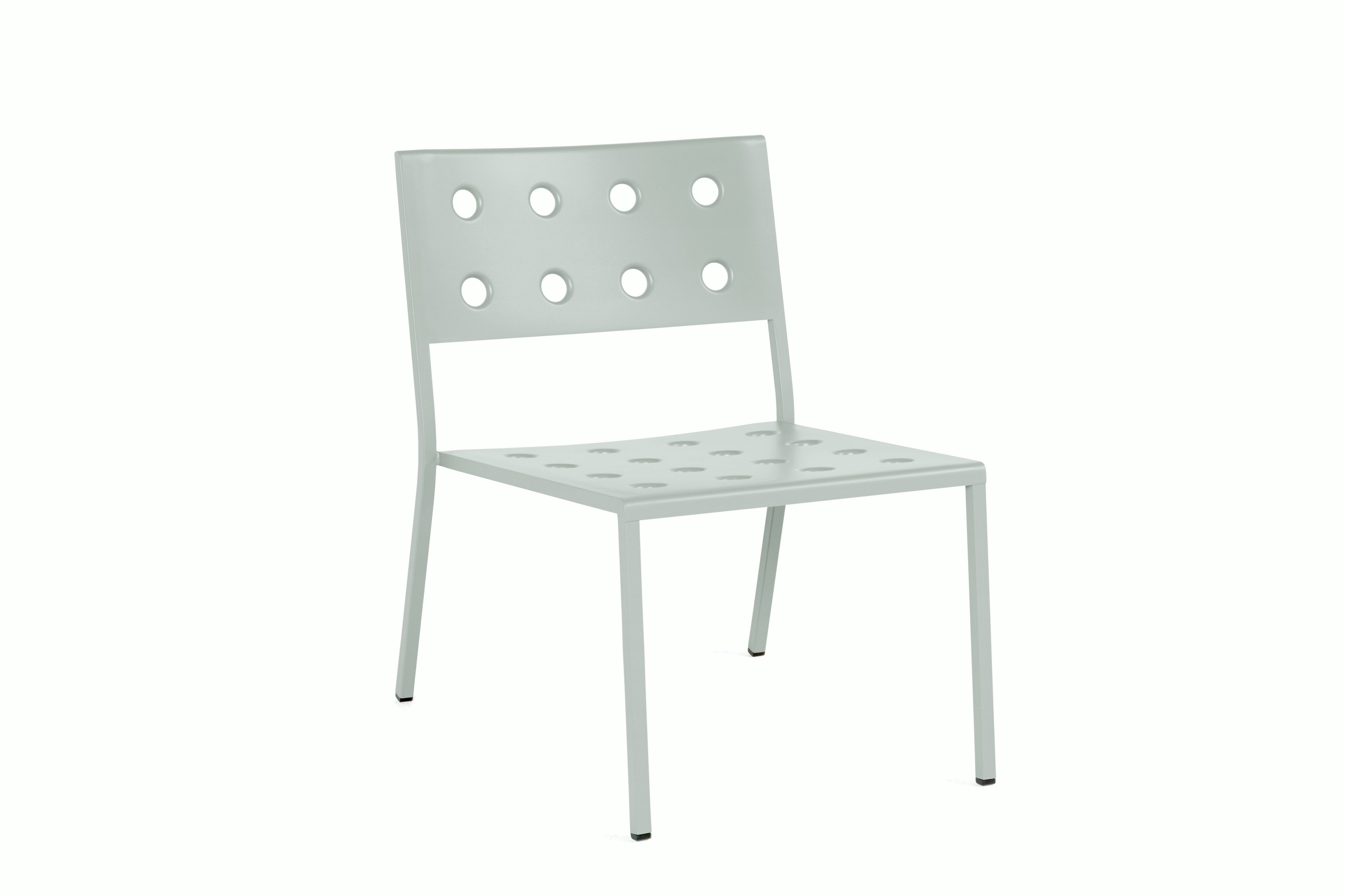 Balcony Lounge Chair