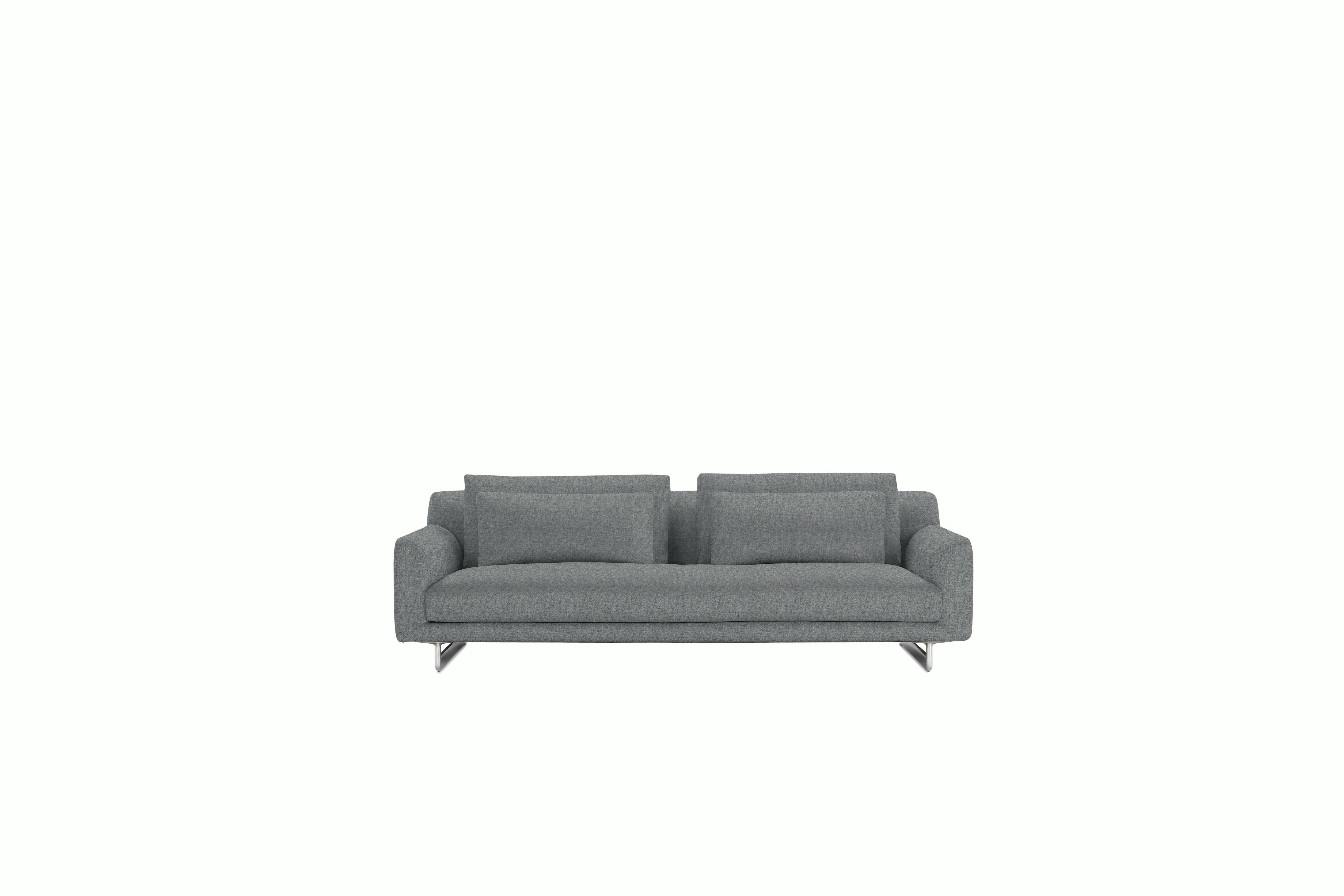 Lecco Sofa