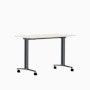 Everywhere Flip Top Table Everywhere Flip Top Table