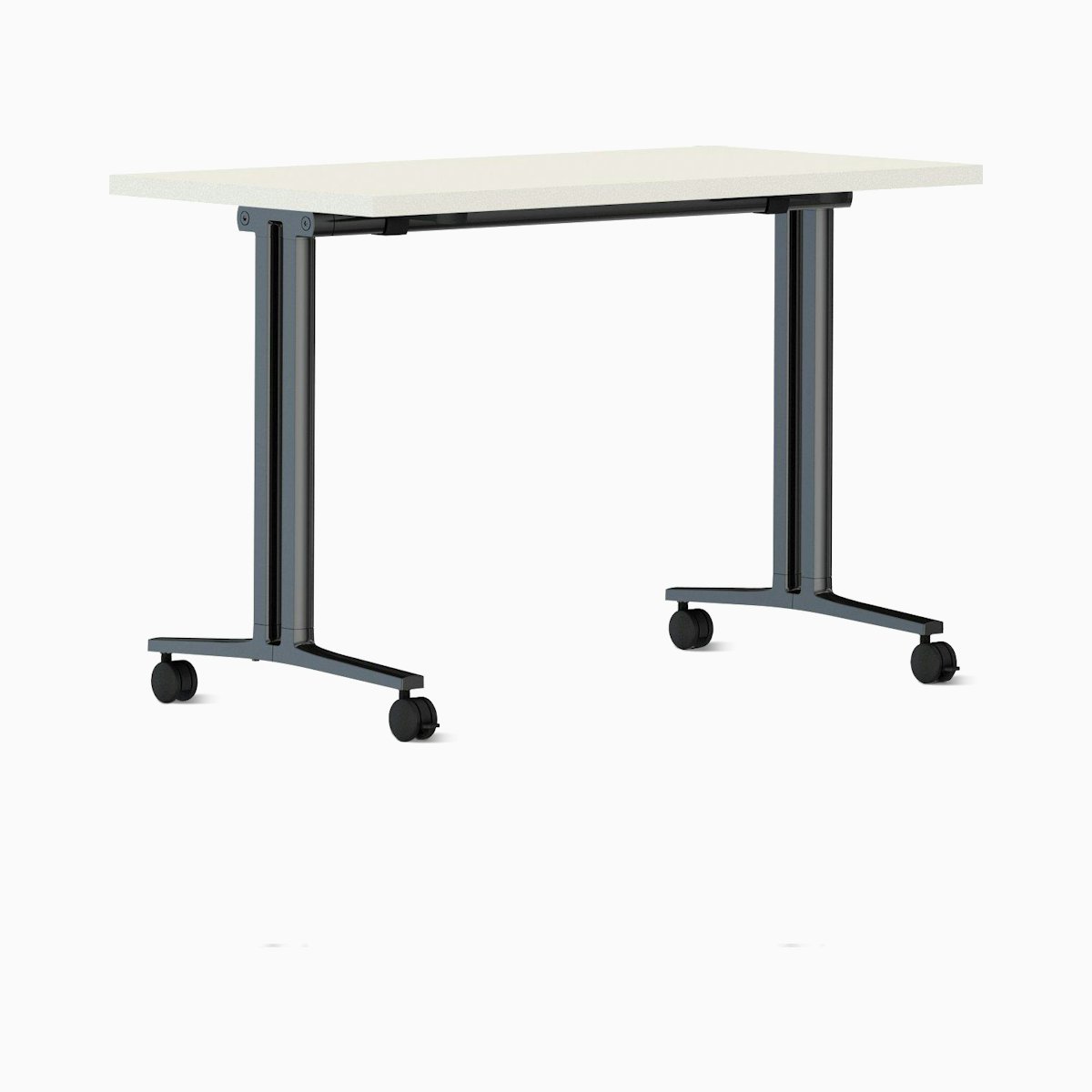 Everywhere Flip Top Table Everywhere Flip Top Table