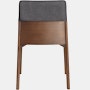 Contour Chair