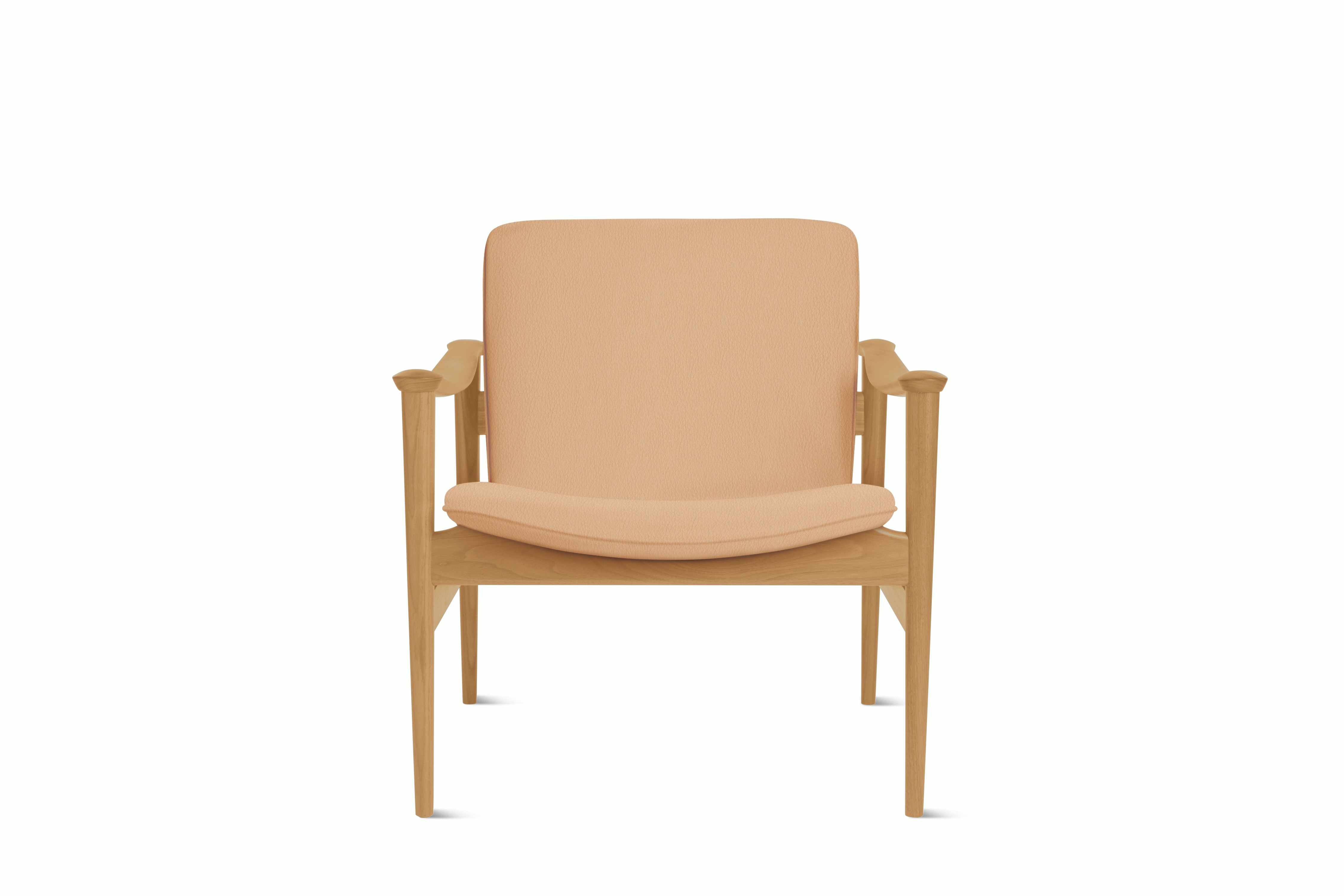 Modell 711 Chair