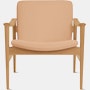 Modell 711 Chair