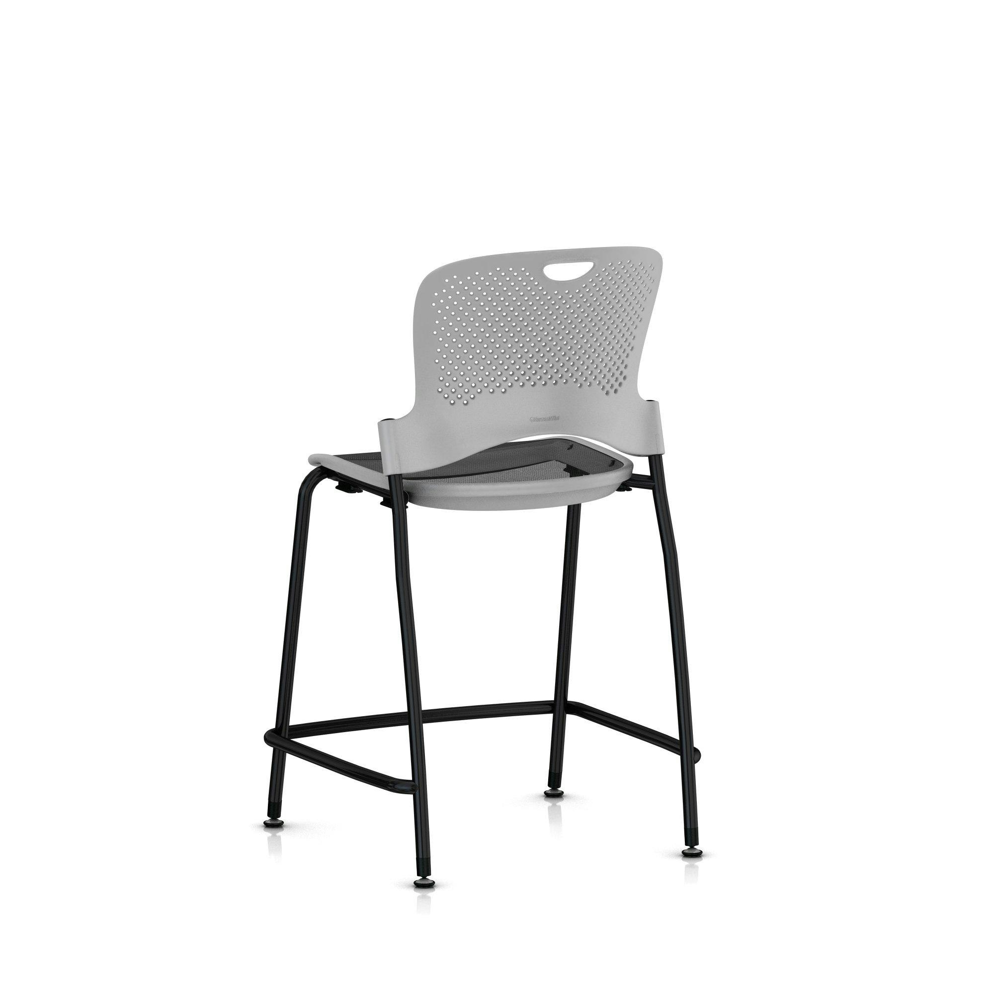 Caper Stacking Stool