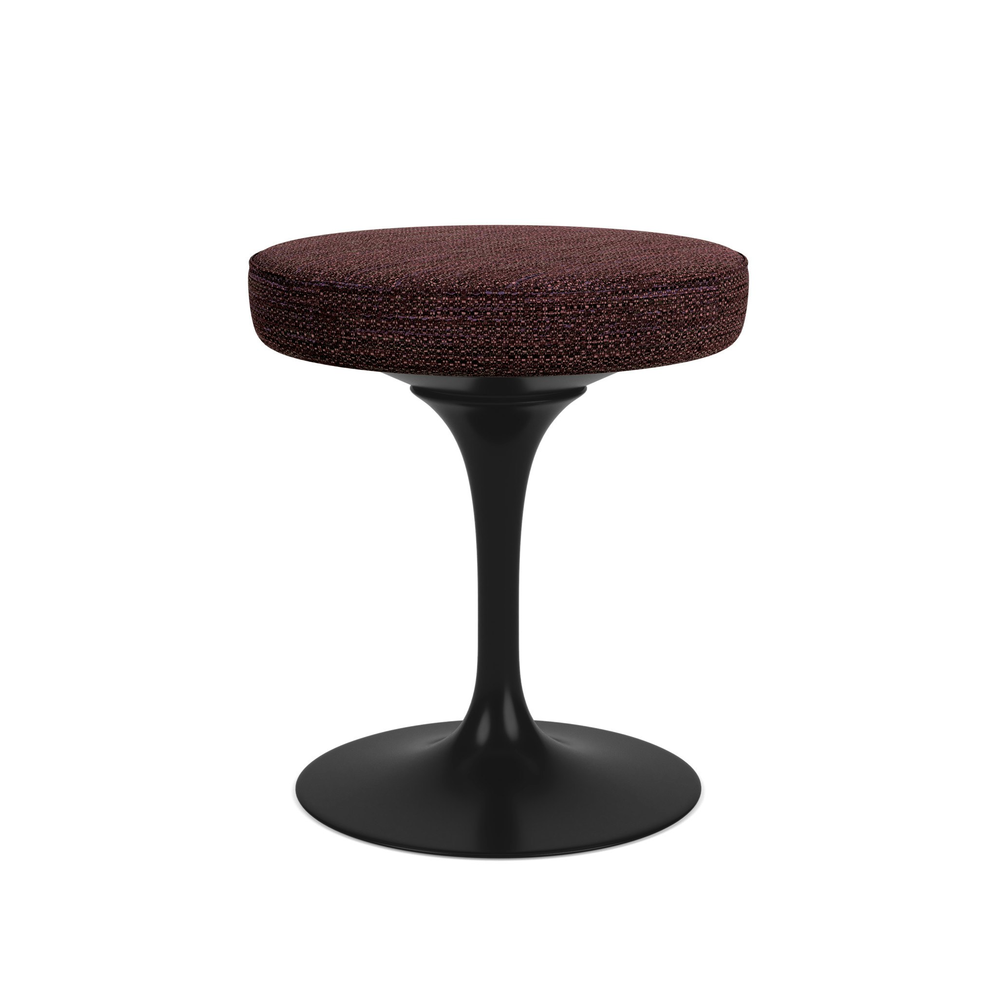 Saarinen Tulip Stool