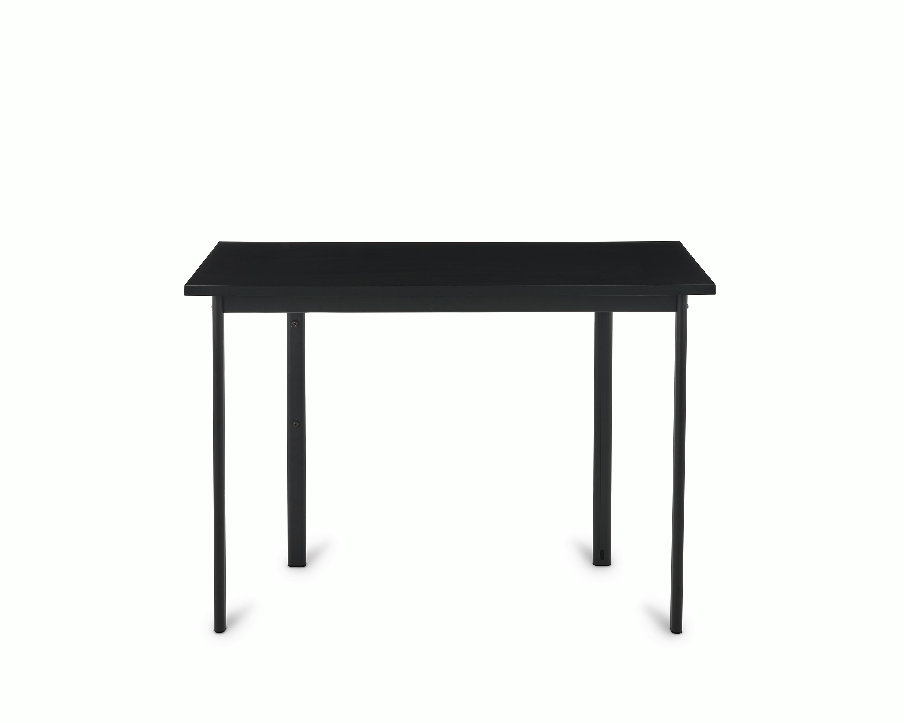 Mode Desk, front view