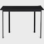 Mode Desk, front view