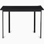 Mode Desk Mode Desk