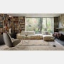 Mita Handloomed Wool Rug