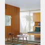 Edge Coffee Table