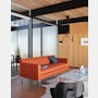 265 Wall Lamp