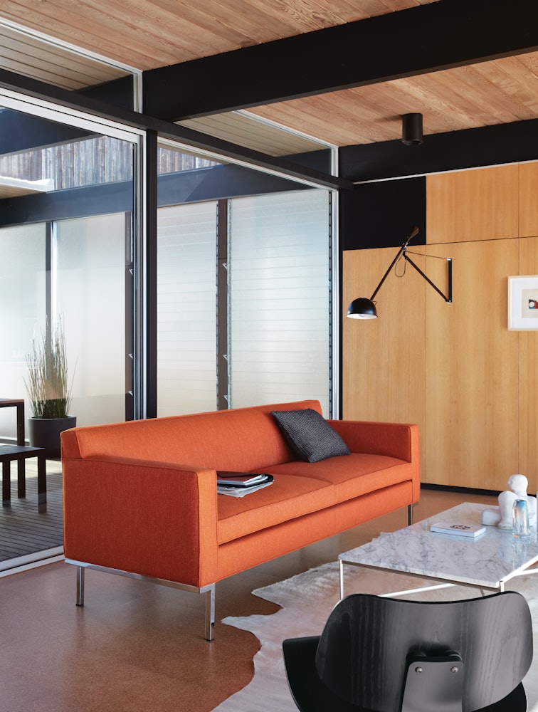 265 Wall Lamp