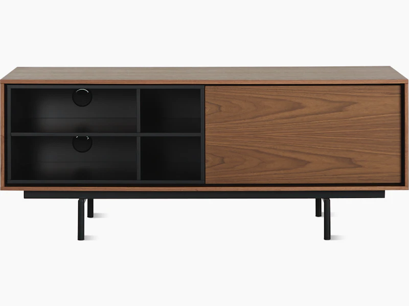 Aura Media Unit 52