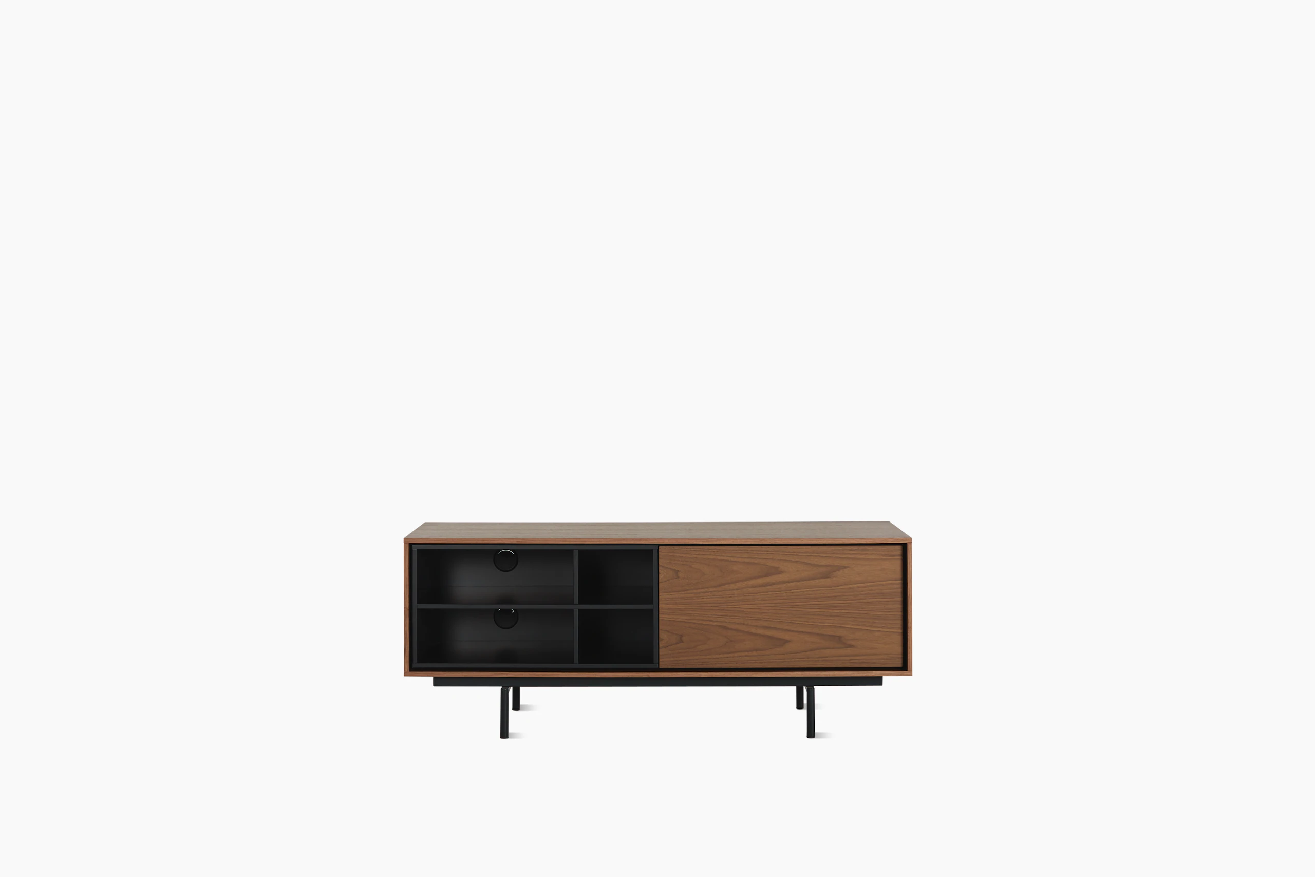 Aura Media Unit 52