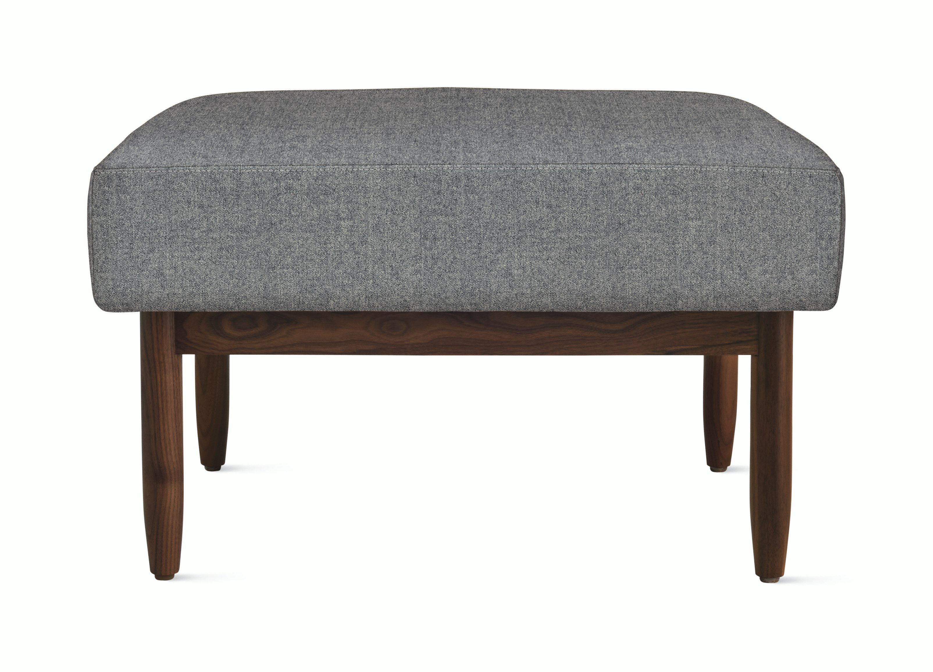 Raleigh Ottoman