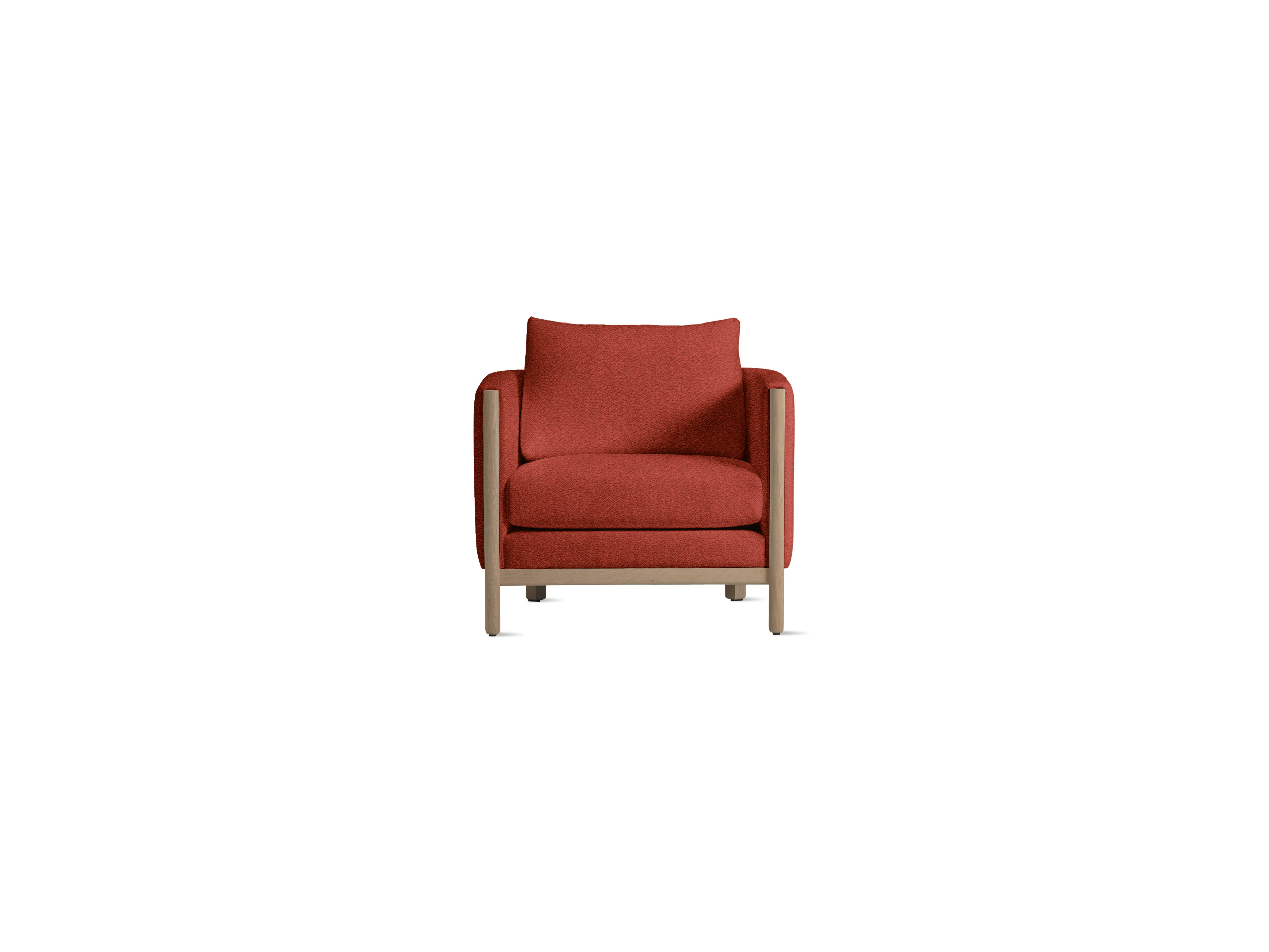 Emmy Armchair