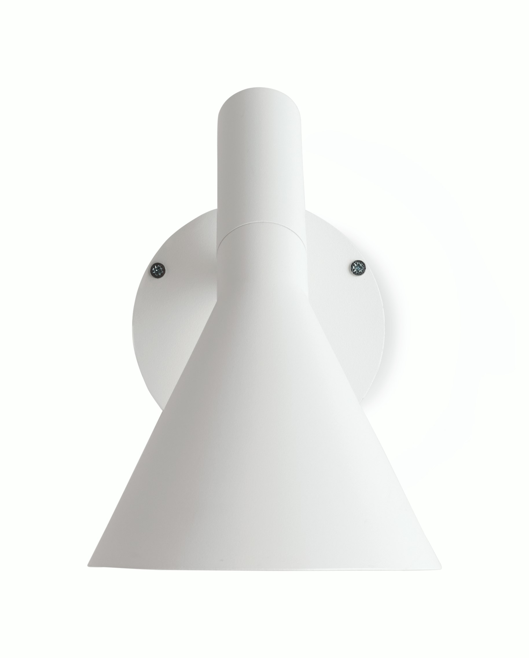 AJ Outdoor Wall Sconce