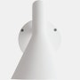 AJ Outdoor Wall Sconce
