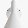 AJ Outdoor Wall Sconce AJ Outdoor Wall Sconce