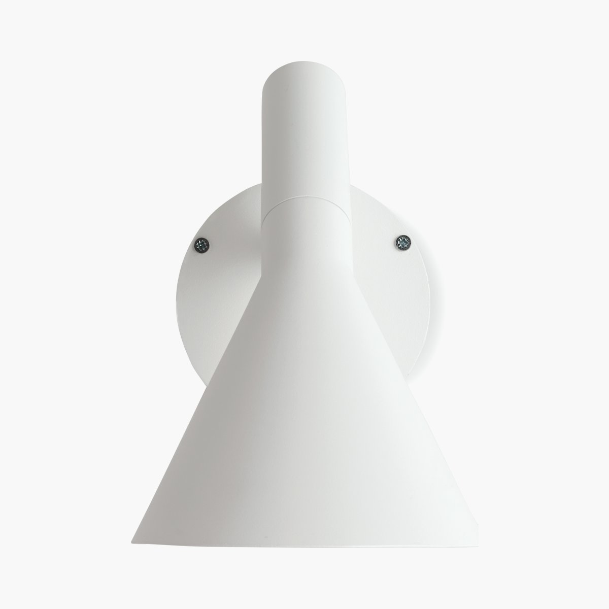 AJ Outdoor Wall Sconce AJ Outdoor Wall Sconce