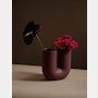 Kink Vase
