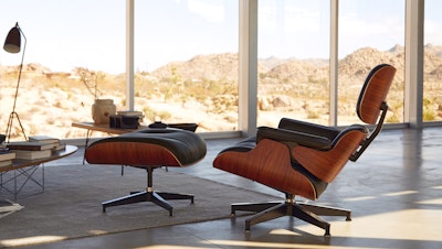 Herman Miller Modern Furniture - Design Within Reach Herman Miller Modern Furniture - Design Within Reach