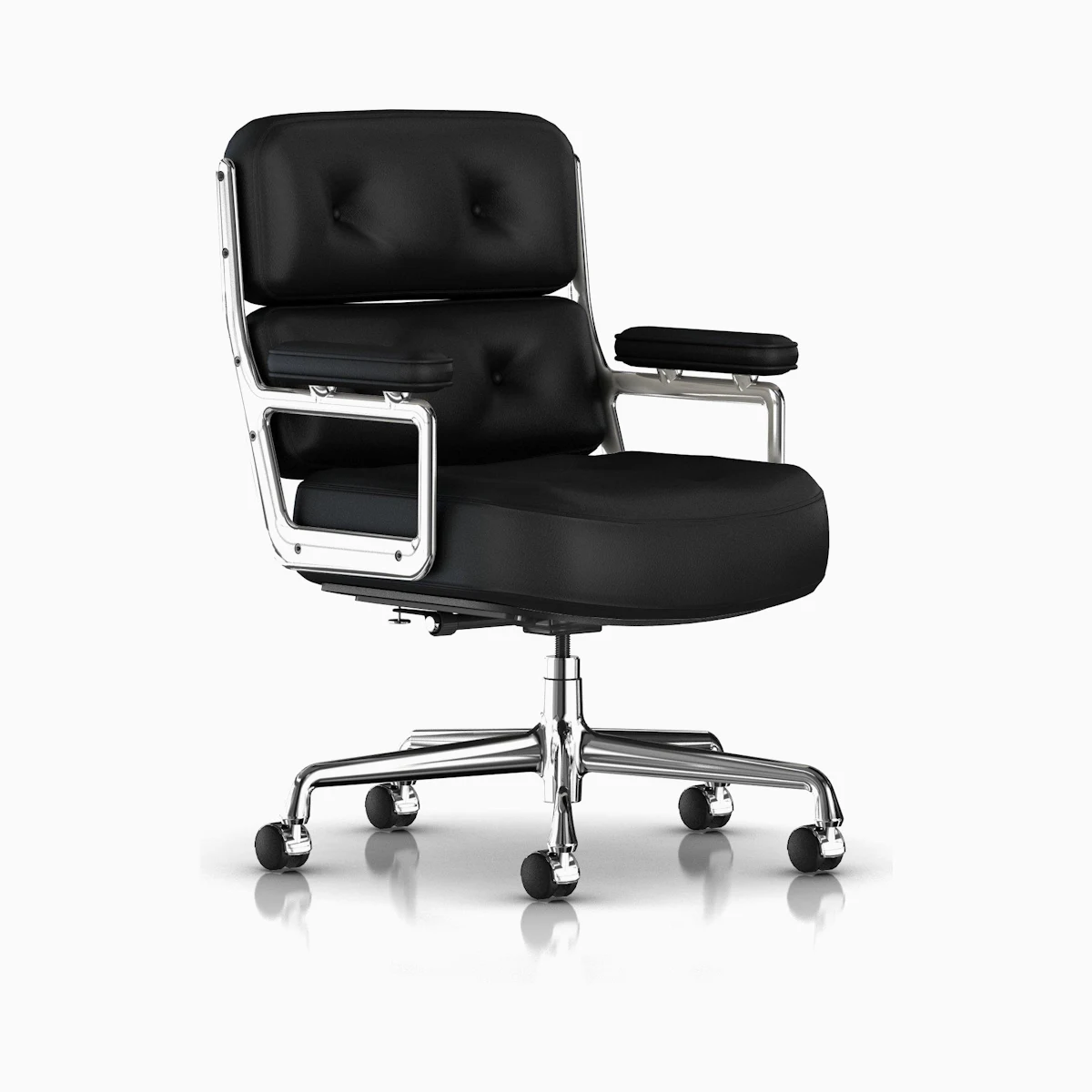 Ergonomic Office Chairs, Desk Chairs & Task Chairs – Herman Miller Store