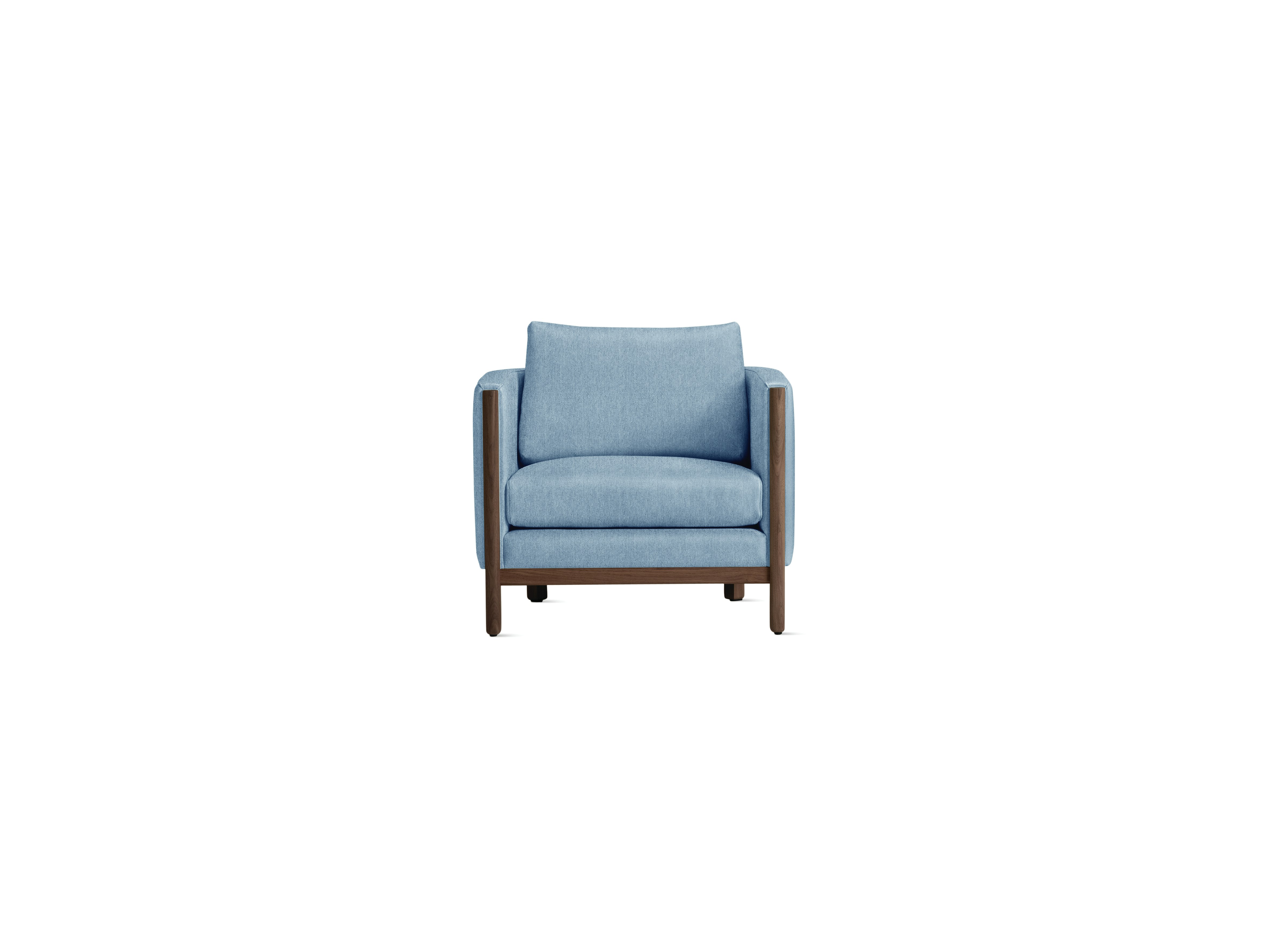 Emmy Armchair