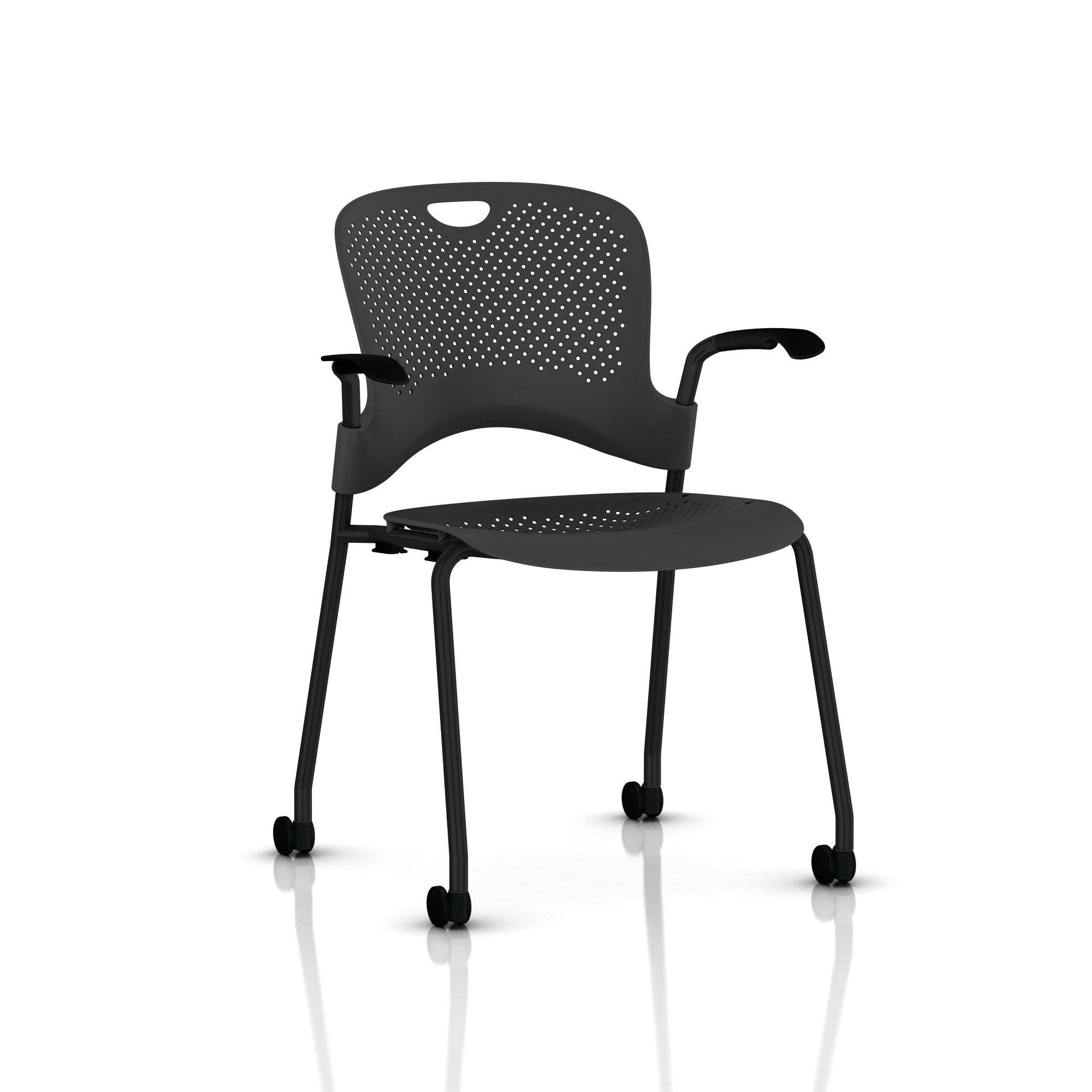 W-HM_52_9023174_Graphite_f-jpg.png