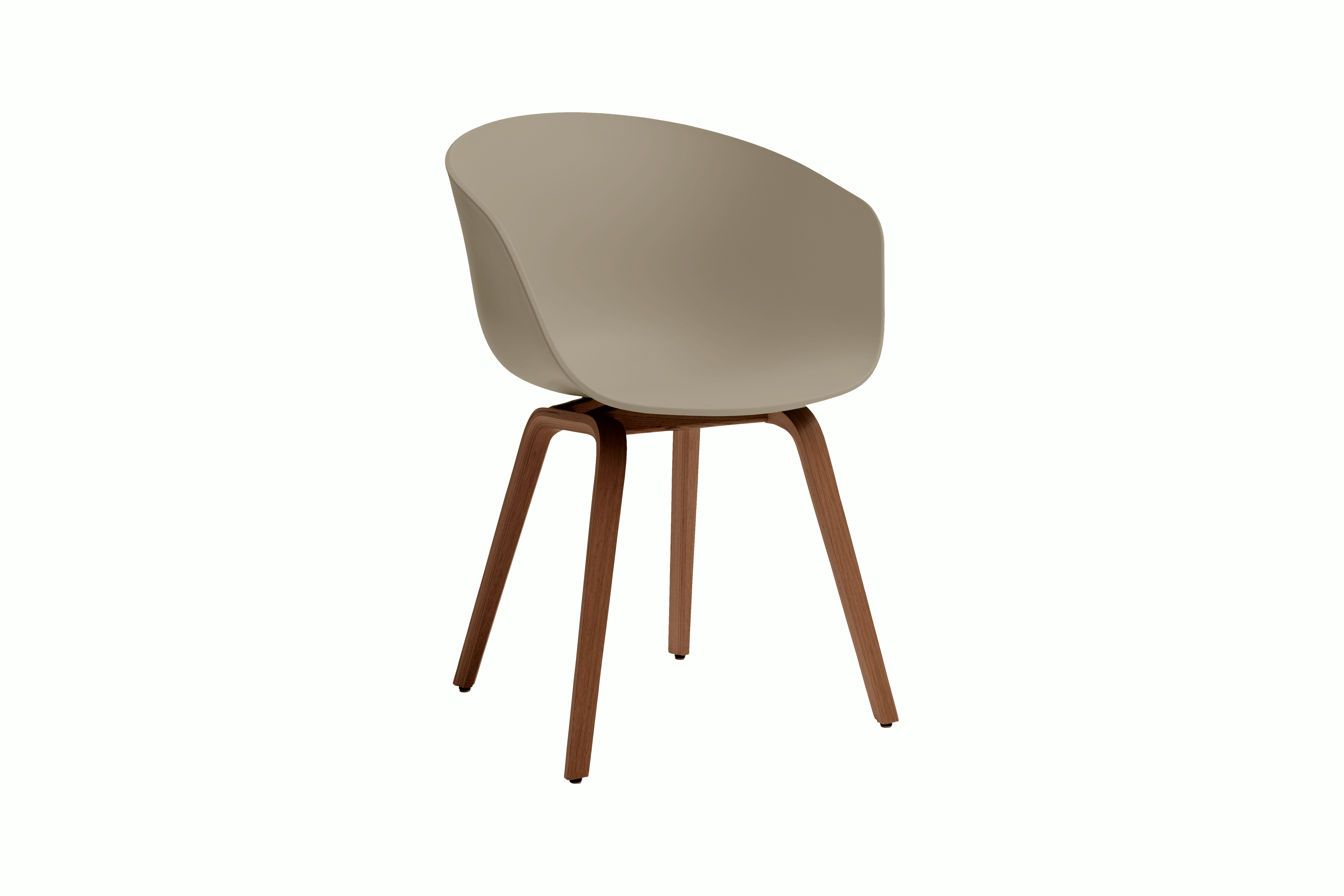 About A Chair 22 Armchair 2.0
