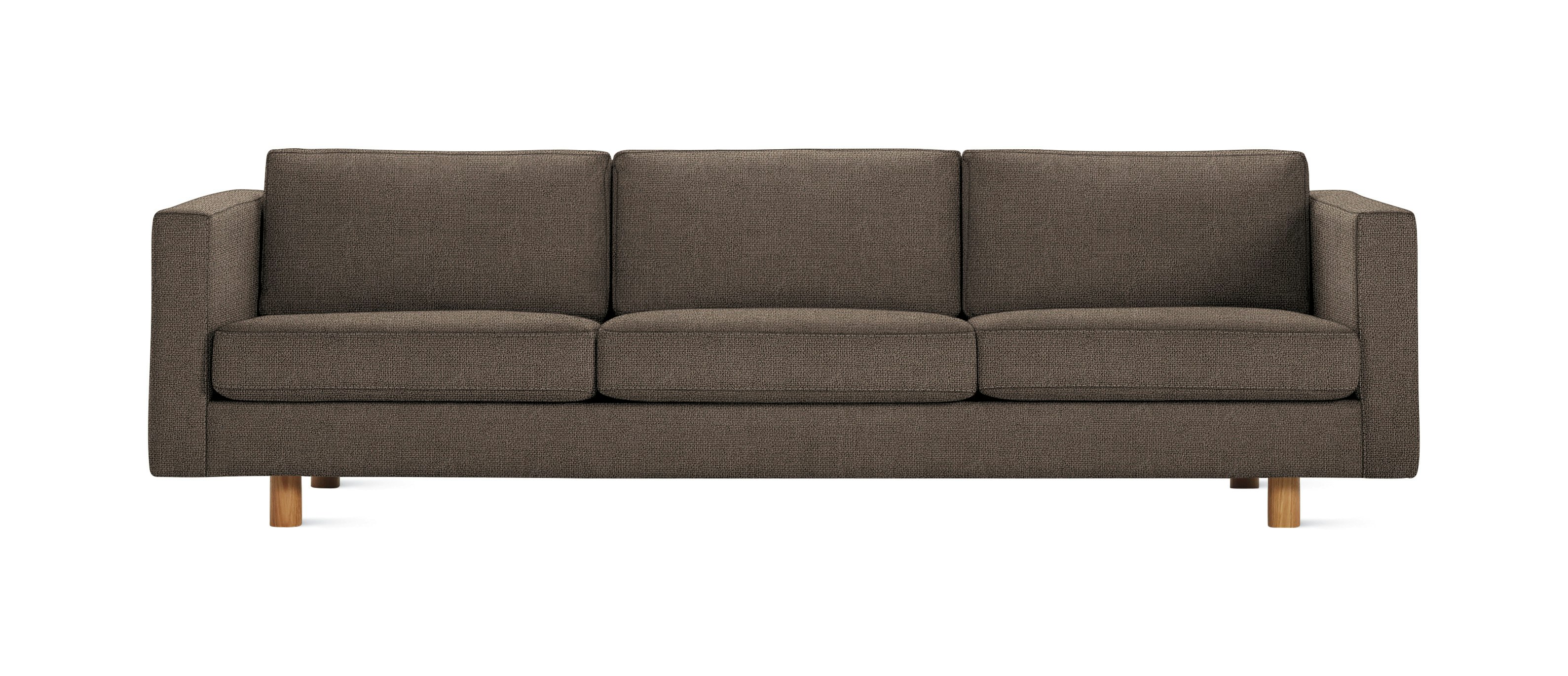 Lispenard Sofa
