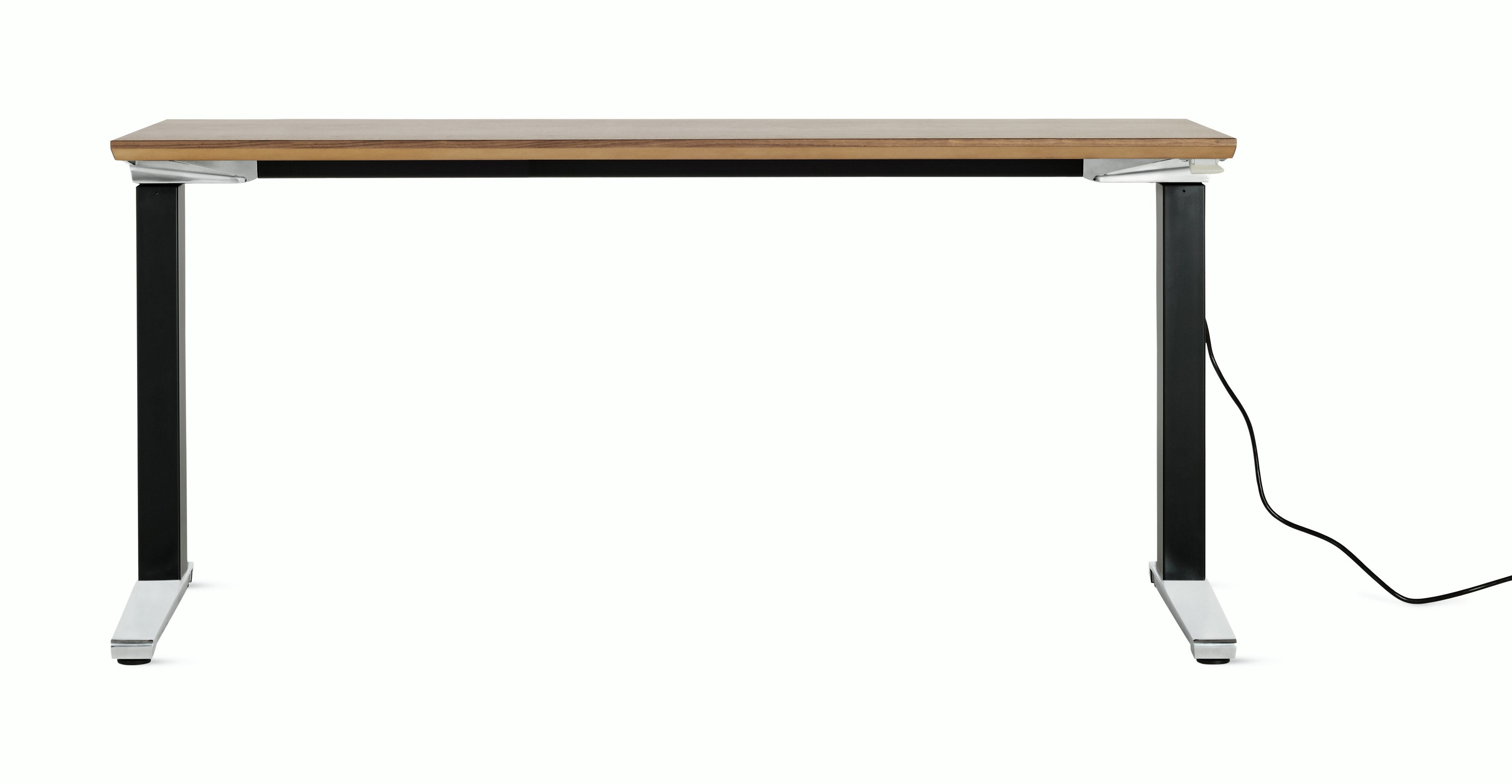 Renew Sit-To-Stand Desk