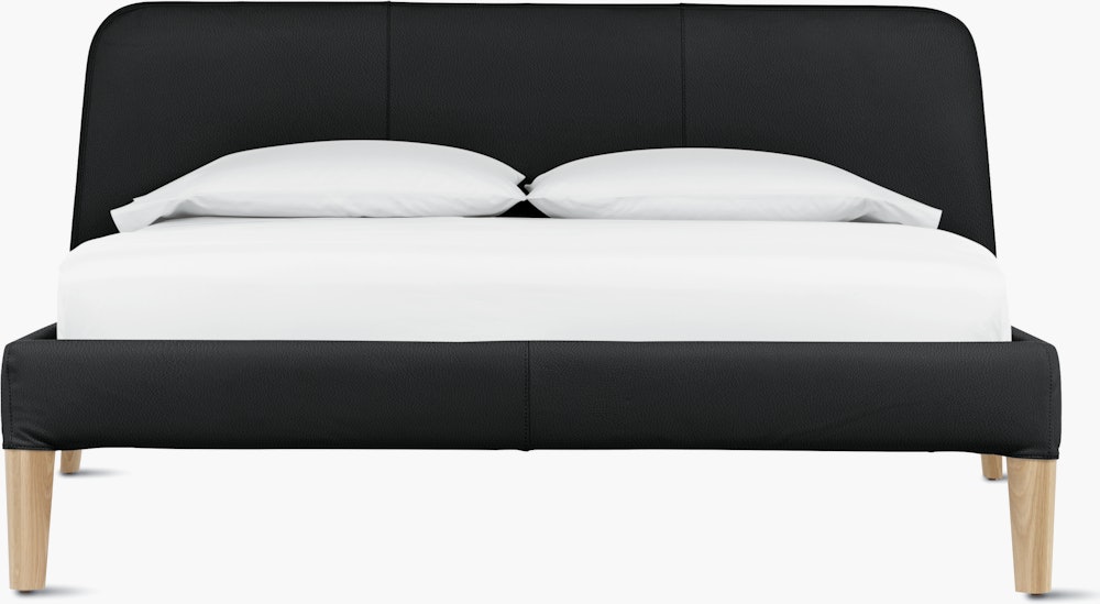 Parallel Bed