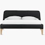 Parallel Bed Parallel Bed, Standard