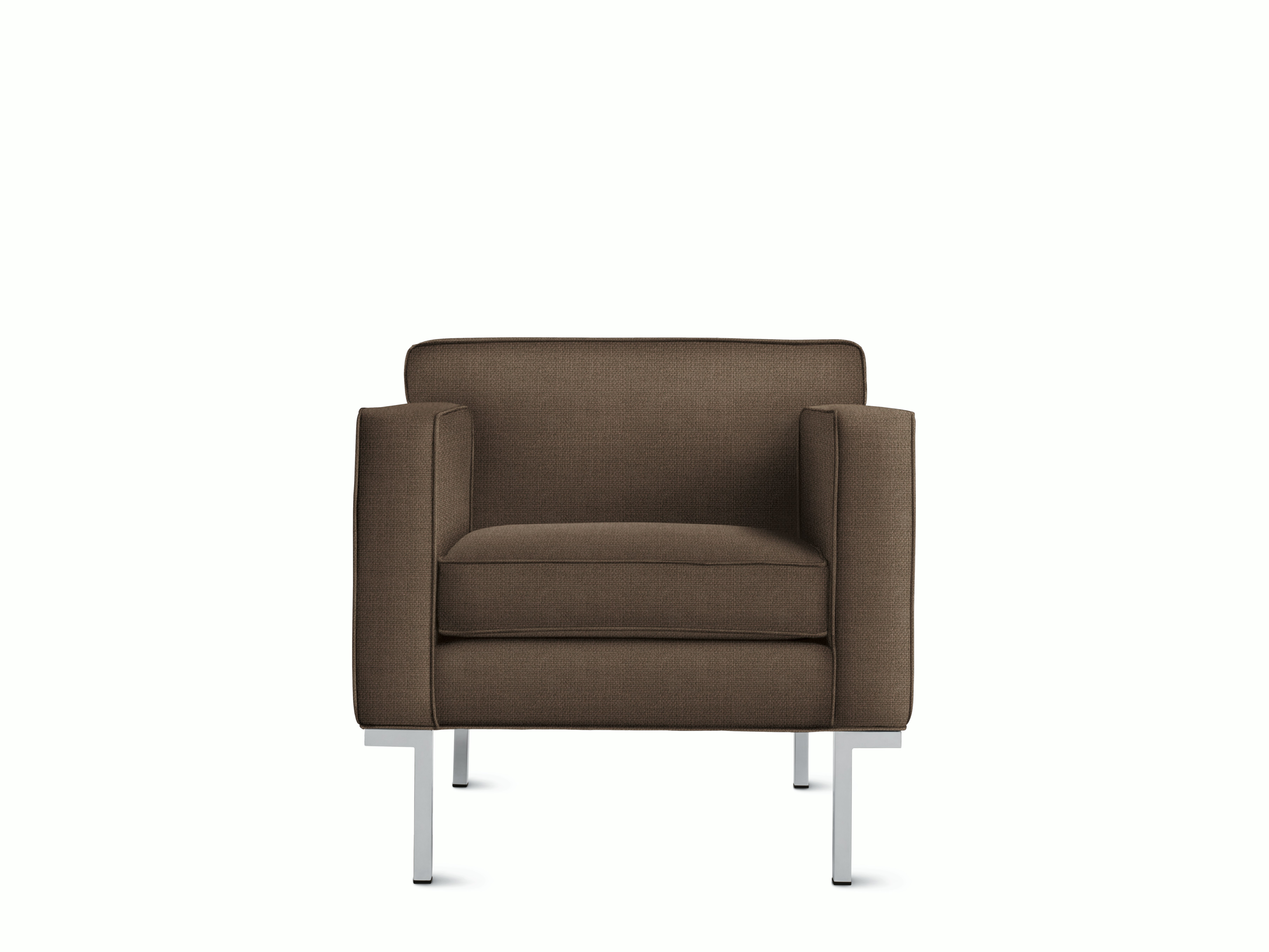 Theatre Armchair, Fabric