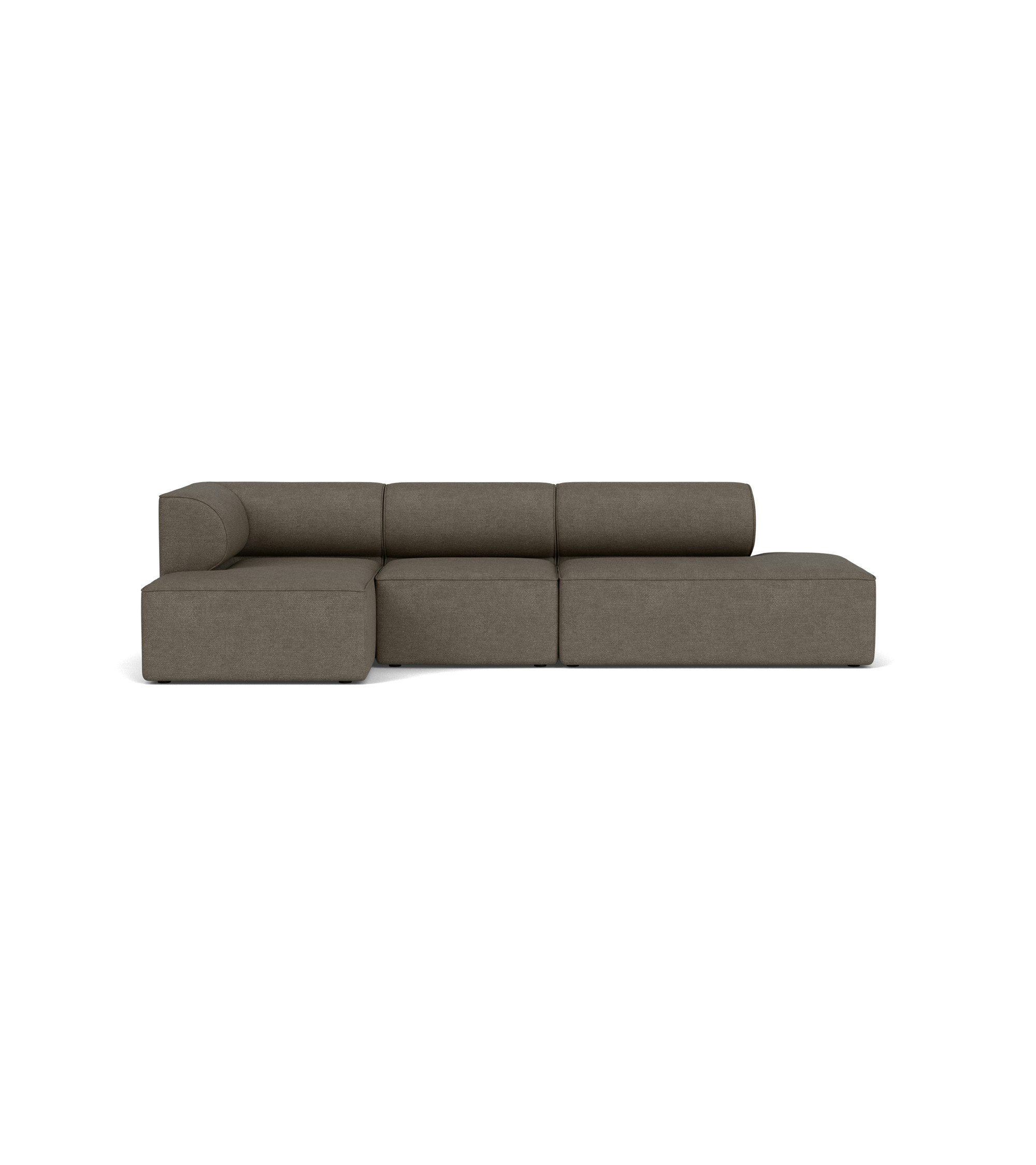 Eave Modular Sectional, Left Arm Facing