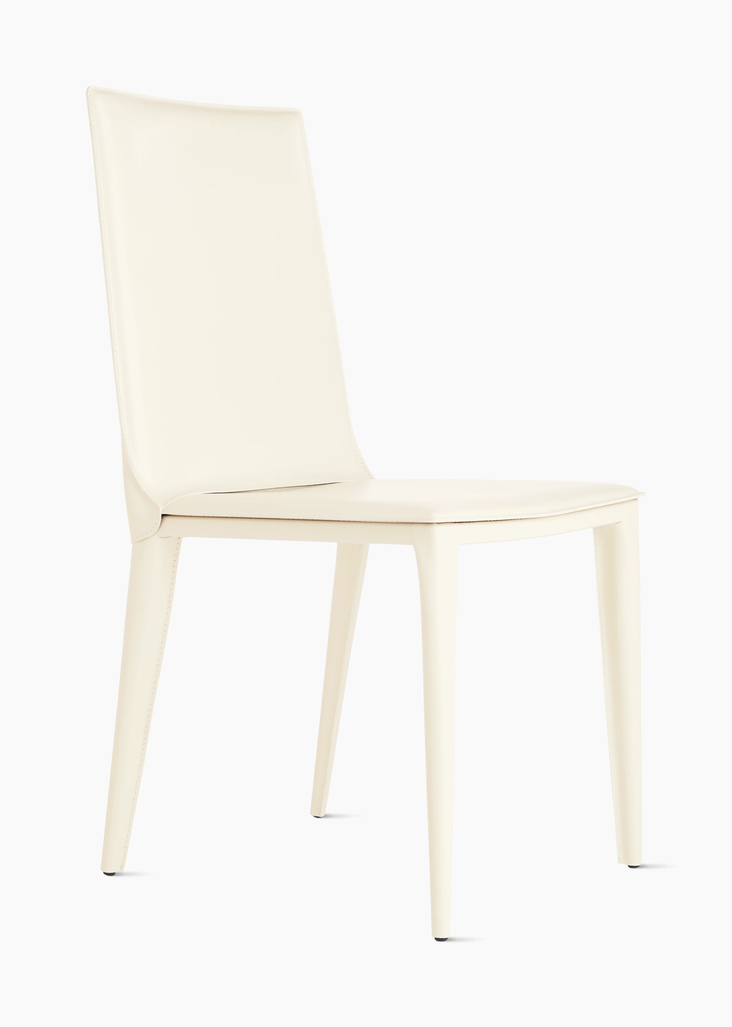 Bottega Side Chair