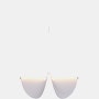 Drape Light - 30.7