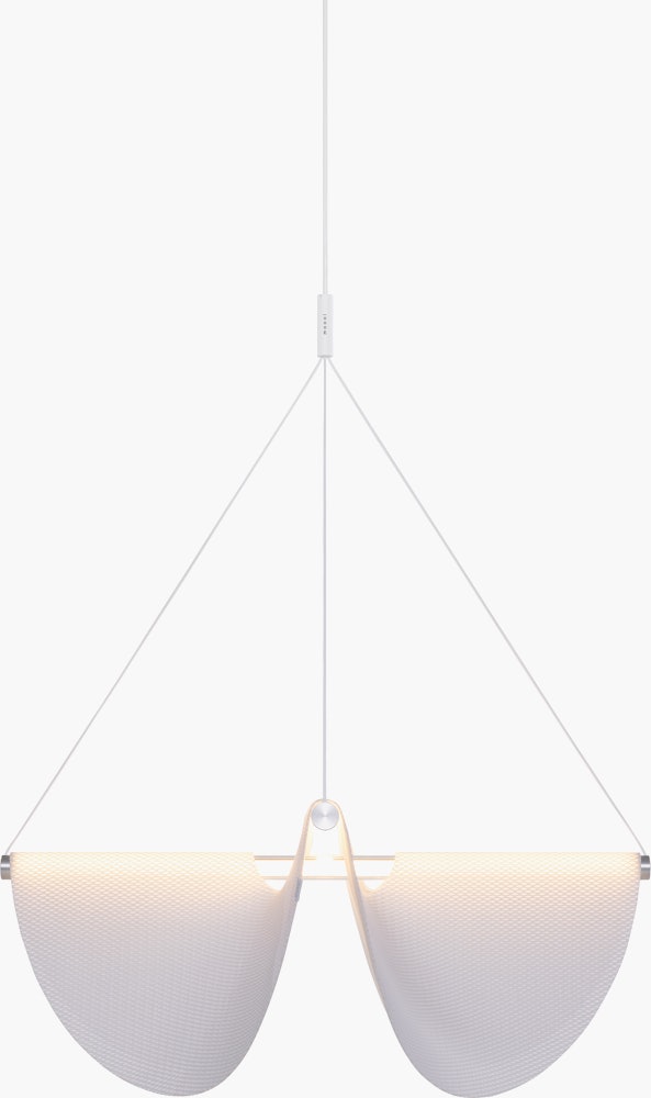 Drape Light - 30.7