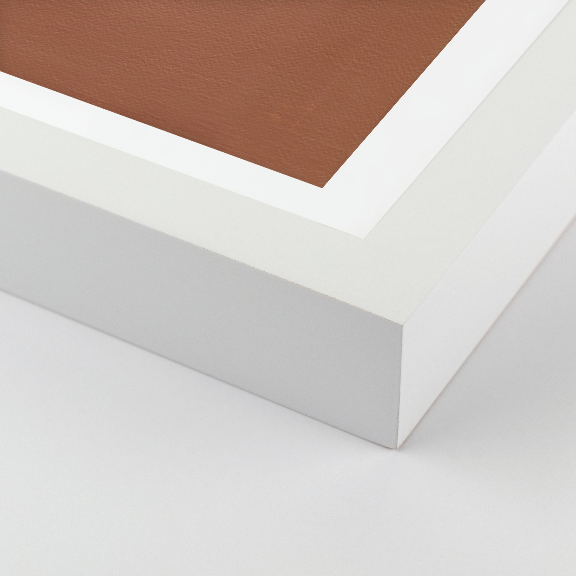 Wink by Paola Rodriguez Arias