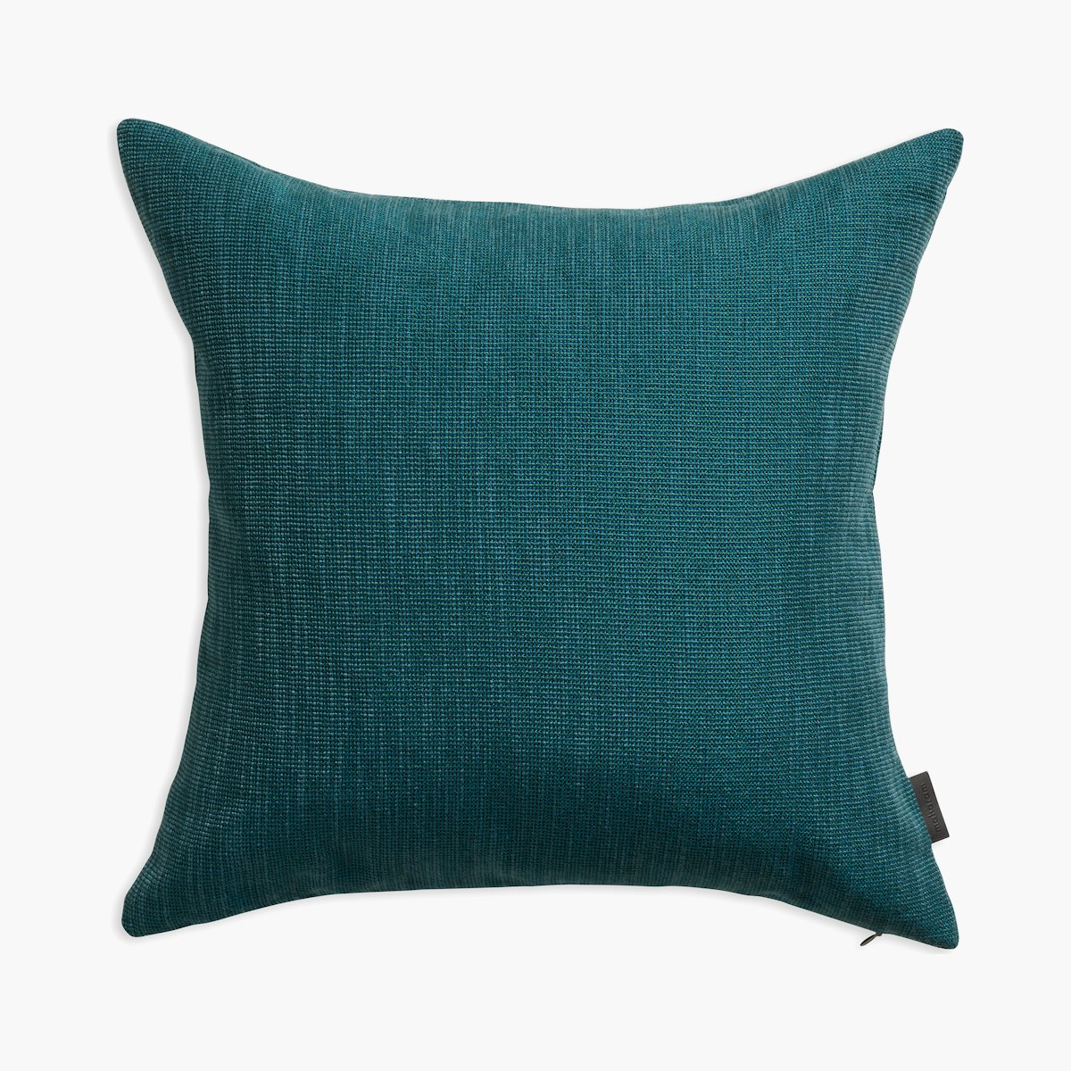Ribbed Weave Pillow by Paul Smith  Ribbed Weave Pillow by Paul Smith