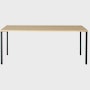 OE1 Table