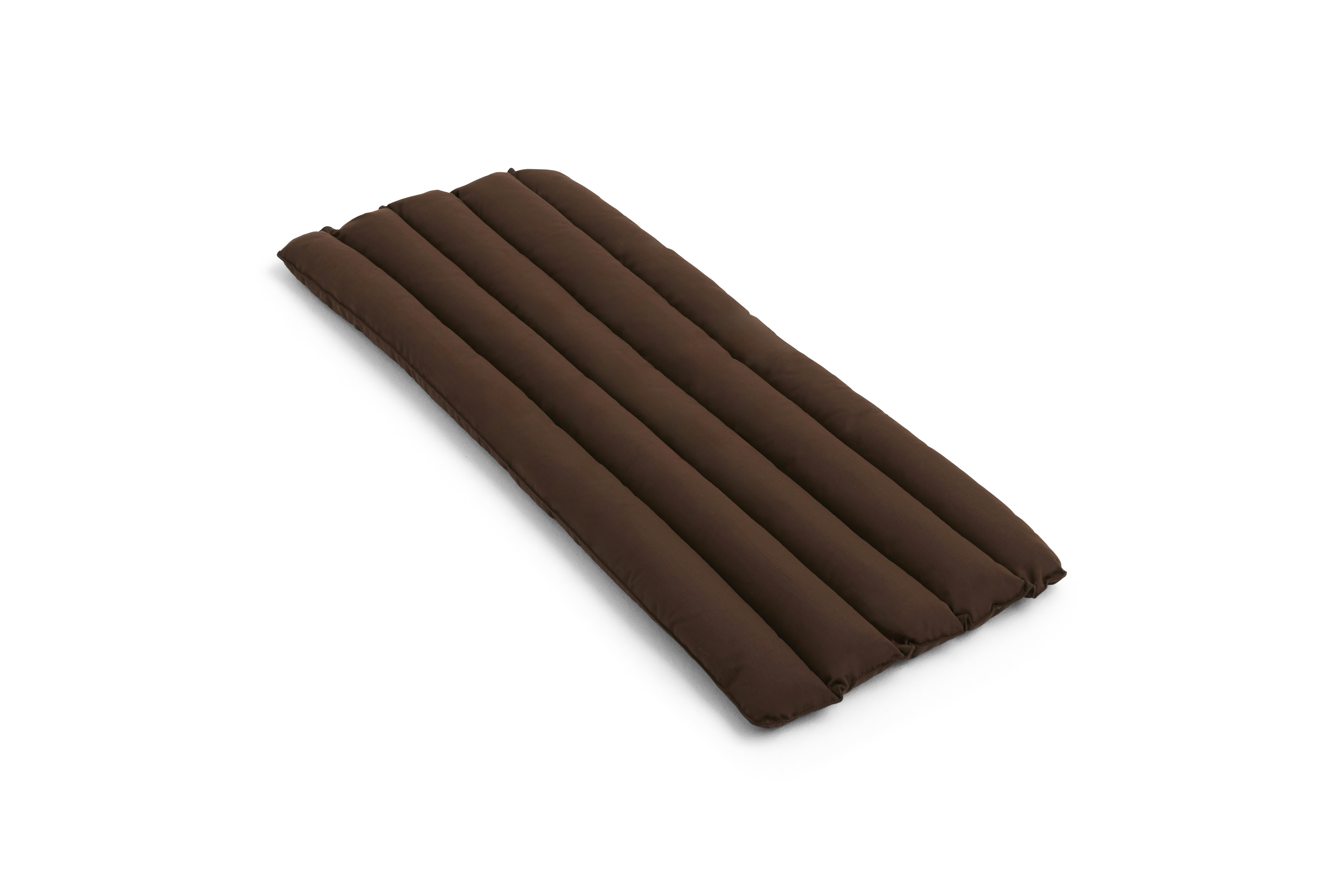 Palissade Lounge Chair Soft Cushions